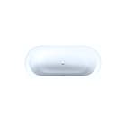 Bette - Starlet Oval Bad  2740-004plus
