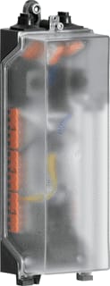 BEGA - Toebeh./onderdelen voor lichtmast 71084