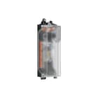 BEGA - Toebeh./onderdelen voor lichtmast 71084