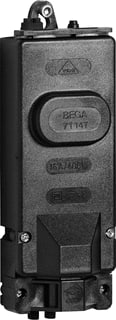 BEGA - Toebeh./onderdelen voor lichtmast 71147