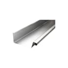 Rheinzink - B44 Classic Dakgoot Bakgoot 1 Wb Lg3