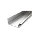 Rheinzink - B55 Classic Dakgoot bakgoot b55 1 wb lg3