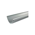 Rheinzink - M37 Blue grey Dakgoot mastgoot m37 1 bg      lg3