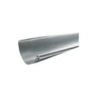 Rheinzink - M333 Classic Dakgoot mastgoot m333 0,8 wb lg3
