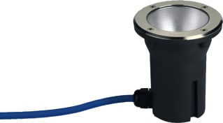 BEGA - Bodeminbouwarmatuur Bodeminb.Arm 3K 84084K3