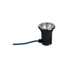 BEGA - Bodeminbouwarmatuur Bodeminb.Arm 3K 84084K3