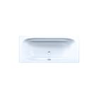 Bette - Bad  3820-0041gr