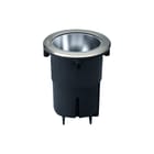 BEGA - Bodeminbouwarmatuur 84085K3 Vloer Inb Verl 3K