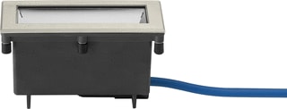 BEGA - Bodeminbouwarmatuur Grondinbarm Rvs 84090K3