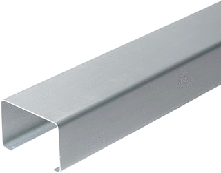 Rheinzink - PrePATINA Blue grey Zink std klikroefkap bg     lg3