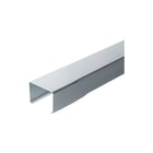 Rheinzink - PrePATINA Blue grey Zink std klikroefkap mof bg lg3