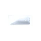 Bette - One Relax Bad 3325-0152gr