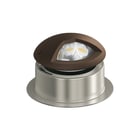 BEGA - Bodeminbouwarmatuur 84175K3