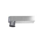 Rheinzink - Classic Stadsuitloop Stadsuitlp 70 60X 80 330