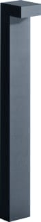 BEGA - Tuin-/voetpadverlichtingsarmatuur 84218K3