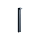 BEGA - Tuin-/voetpadverlichtingsarmatuur 84218K3