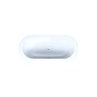 Bette - Starlet Oval Bad 2740-015