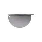 Rheinzink - M37 Classic Separatieschot dakgoot separat m37 rchts 1/1,1 wb