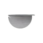 Rheinzink - M44 Classic Separatieschot dakgoot Separat Rchts 1/1,1 Wb