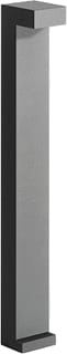 BEGA - Tuin-/voetpadverlichtingsarmatuur 84228K3