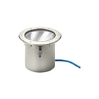 BEGA - Bodeminbouwarmatuur 84230K3