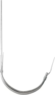 Rheinzink - M400 Classic Dakgootbeugel Gootbeug 30X5 Klang