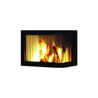 Spartherm - Varia 2Rh H2O Houtkachel cv haard 62932