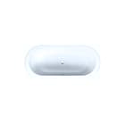 Bette - Starlet Oval Bad 2740-038