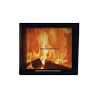 Spartherm - Varia 2L-55h H2O Houtkachel cv haard 63363