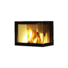 Spartherm - Varia 2Rh H2O Houtkachel cv haard 63485