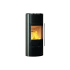 Spartherm - Senso M H2O Houtkachel cv haard 63742
