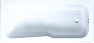 Bette - Bad  3860-038plus