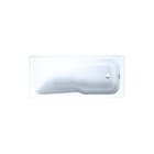 Bette - Bad 3860-038plus