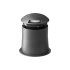 BEGA - Bodeminbouwarmatuur 84268K3