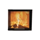 Spartherm - Varia 2L-55h H2O Houtkachel cv haard 64069