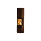 Spartherm - A4 H2O Houtkachel cv haard 64218