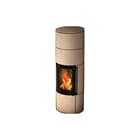 Spartherm - A4 H2O Houtkachel cv haard 64221