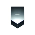 Dyson - Airblade V Handdroger Dyson Hu02 Nikkel