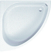 Bette - Bad 6035-001plus