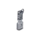 SMC Nederland - AC-A Drukschakelaar Combacc Is10M-40-6L-A