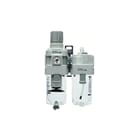 SMC Nederland - AC-B Persluchtfilter Filt Ac40A-F04D-B