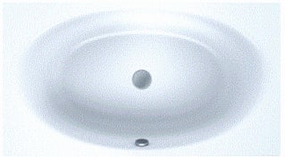 Bette - Bad  6042-004plus