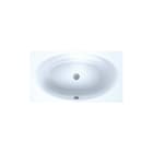 Bette - Bad  6042-004plus
