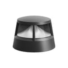 BEGA - Tuin-/voetpadverlichtingsarmatuur 84355K3