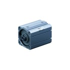 SMC Nederland - C55 Pneumatic cylinder cylinlin cd55b63-60m
