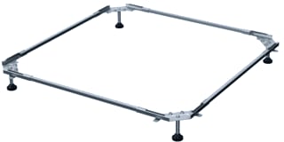 Bette - Douchebakdrager/-poten/-frame  b50-3097
