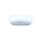 Bette - Starlet Oval Bad  2745-0381gr