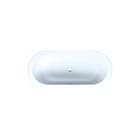 Bette - Starlet Oval Bad 2745-287plus