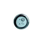 Bette - Desinfecteermiddel b480-903