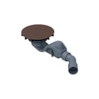 Bette - Air Afvoerplug  b525-096